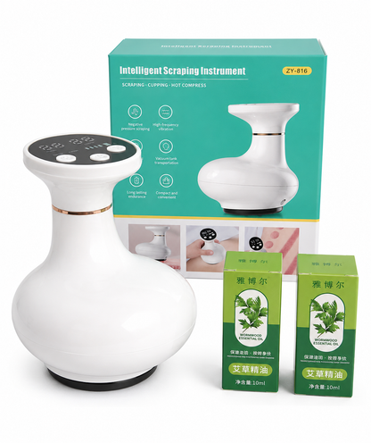 VentuSculpt Pro