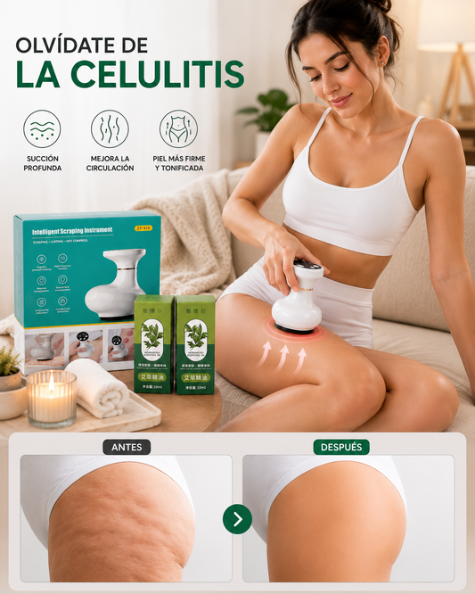 VentuSculpt Pro