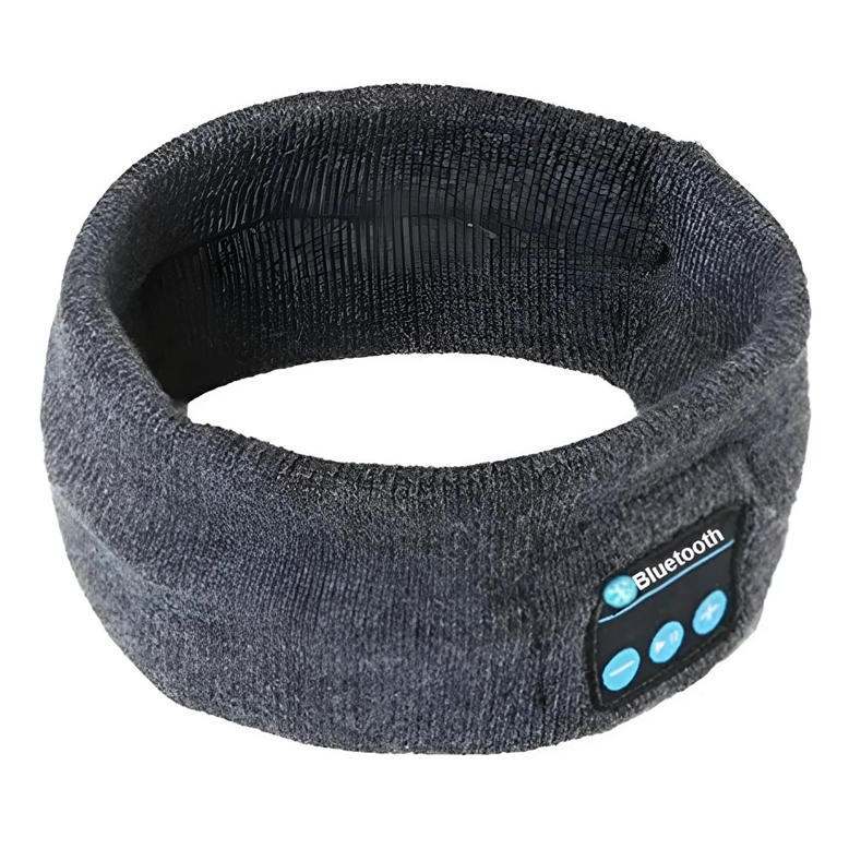 Banda Bluetooth Deportiva Para Ejercicio