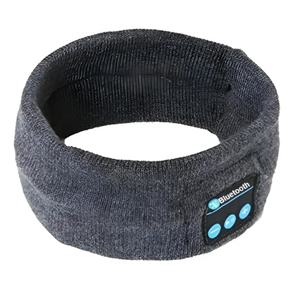 Banda Bluetooth Deportiva Para Ejercicio