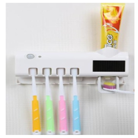 Dispensador Automático Dental